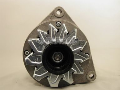 GENERATOR FARCOM 118167 4