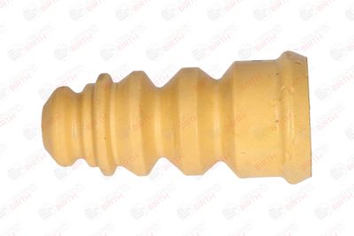 TAMPON CAUCIUC SUSPENSIE BIRTH 50890 7