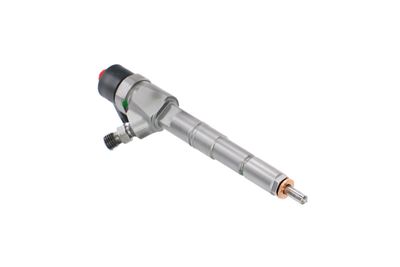 INJECTOR REMANTE 002003001703R 51