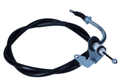 CABLU FRANA DE PARCARE