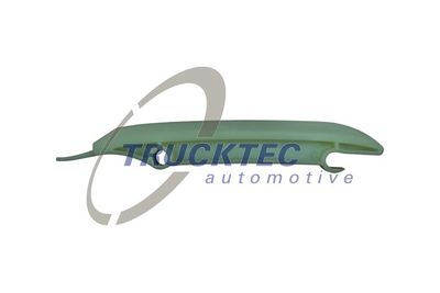 TRUCKTEC-AUTOMOTIVE 08.12.072 Заспокоювач ланцюга ГРМ 