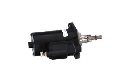 STARTER REMANTE 011001000325R 44