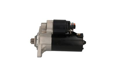 STARTER HC-Cargo F032112286 4