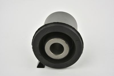 360 Grad Ansicht 14