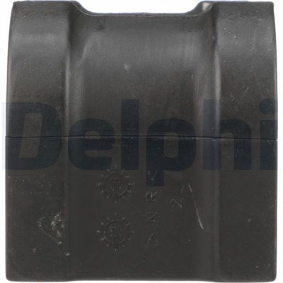 HALTER STABILISATORLAGERUNG DELPHI TD4635W 5