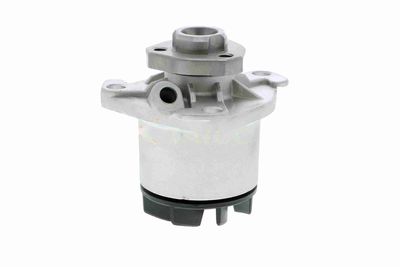 POMPă DE APă RăCIRE MOTOR VAICO V1050040 9