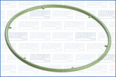 INEL ETANSARE FURTUN ADMISIE-CARCASA FILTRU AER