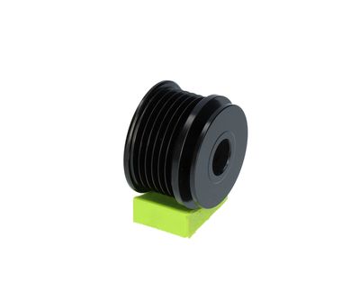 FULIE ALTERNATOR VALEO 593868 6