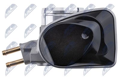 CARCASA CLAPETA NTY ETBWW046 5