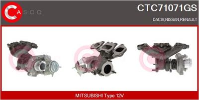 COMPRESOR SISTEM DE SUPRAALIMENTARE