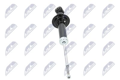 AMORTIZOR NTY AMS001 32