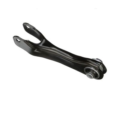 BRAT SUSPENSIE ROATA DELPHI TC7207 63