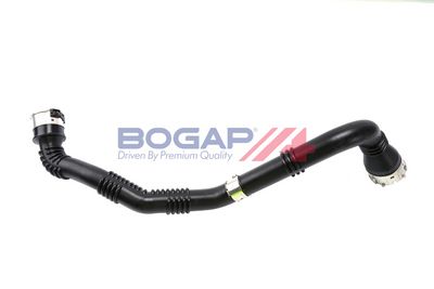 FURTUN EAR SUPRAALIMENTARE