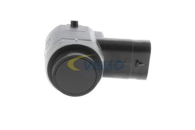 SENSOR EINPARKHILFE VEMO V20725192 48
