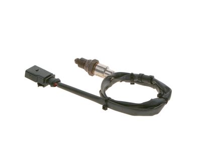 SONDA LAMBDA BOSCH 0258030257 13