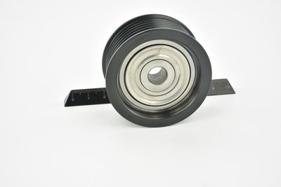 ROLA GHIDARE/CONDUCERE CUREA TRANSMISIE FEBEST 0188ASC10 26