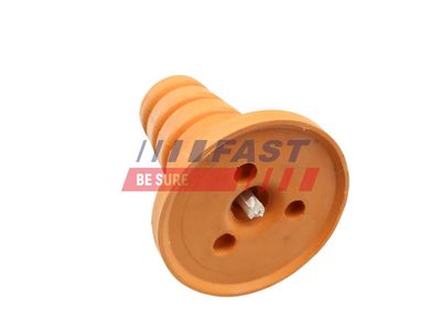 TAMPON CAUCIUC SUSPENSIE FAST FT12611 2