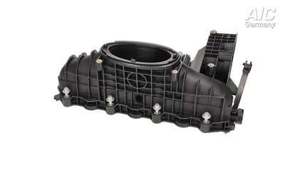 SAUGROHRMODUL AIC 55925 19