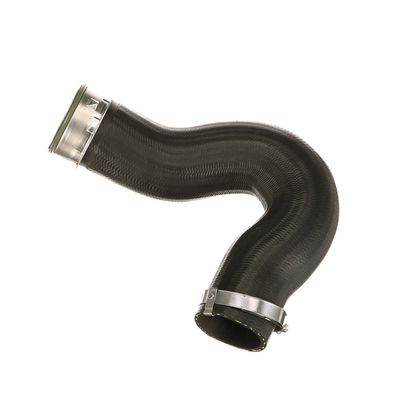 FURTUN EAR SUPRAALIMENTARE GATES 090034 53