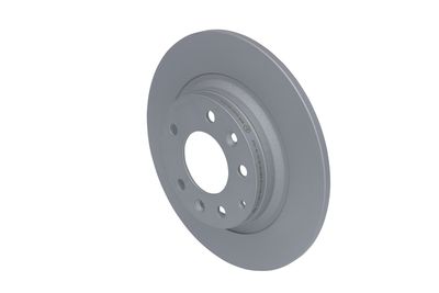 BREMSSCHEIBE ATE 24011003021 5