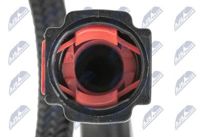 CONDUCTA ALIMENTARE CU COMBUSTIBIL NTY BPPCT030 4