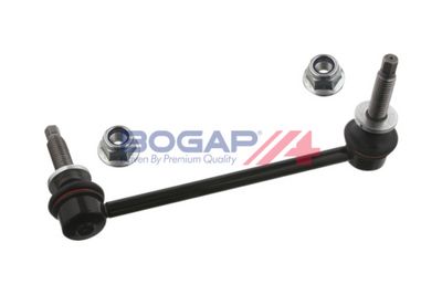 BRAT/BIELETA SUSPENSIE STABILIZATOR