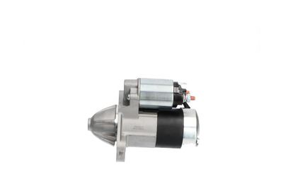 KAVO PARTS EST-4518 Стартер  для MAZDA 3 (BK) 1.6 (BK14)