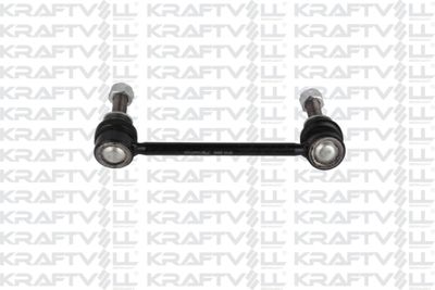 Тяга / стойка, стабилизатор KRAFTVOLL GERMANY 13040437 для LAND ROVER RANGE ROVER