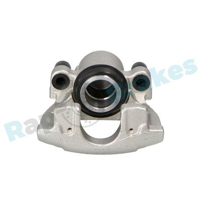 Vorschau Bremssattel Ansicht 6