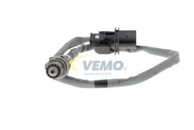 SONDA LAMBDA VEMO V53760006 44