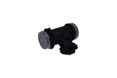 SENZOR DEBIT AER Kavo Parts EAS3001 26