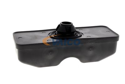 PUNCT DE SPRIJIN CRIC VAICO V302280 33