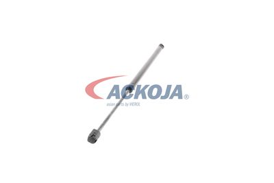AMORTIZOR PORTBAGAJ ACKOJA A520094 27
