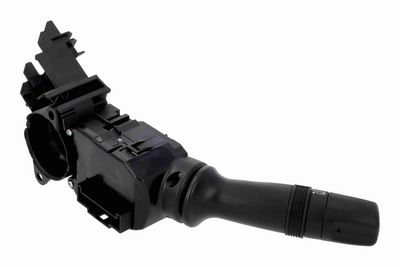 COMUTATOR COLOANA DIRECTIE VEMO V52800011 5