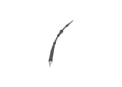 FURTUN FRANA BOSCH 1987476066 12