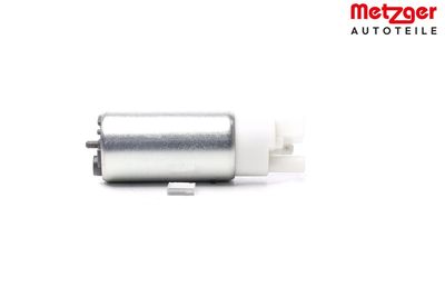 POMPA COMBUSTIBIL METZGER AUTOTEILE 2250008 21
