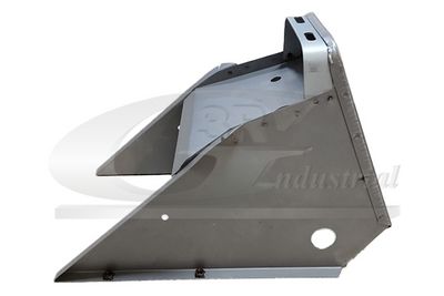 CAROSERIE 3RG 89240 1