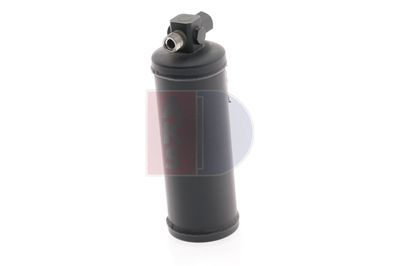 TROCKNER KLIMAANLAGE AKS DASIS 800860N 12