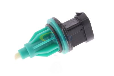 SCHALTER RüCKFAHRLEUCHTE VEMO V38730026 33