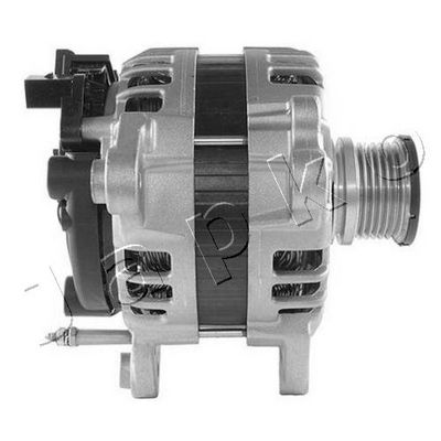 GENERATOR / ALTERNATOR JAPKO AL115JM 1