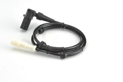 SENSOR RADDREHZAHL BOSCH 0265006282 12