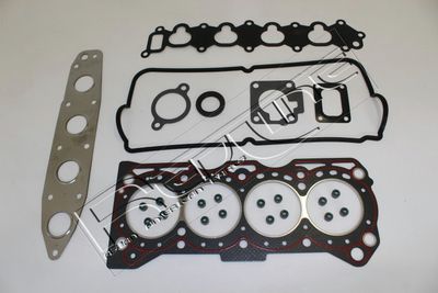 Комплект прокладок, головка цилиндра RED-LINE 32SZ005 для SUZUKI SWIFT