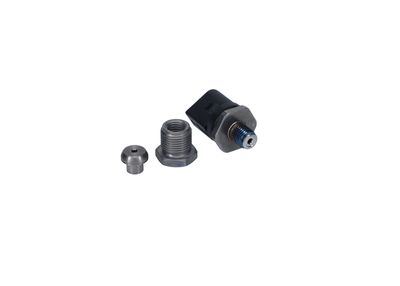 SET REPARATIE SISTEM COMMON-RAIL BOSCH F00R004269 14