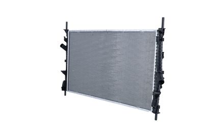 KüHLER MOTORKüHLUNG NRF 59293 10