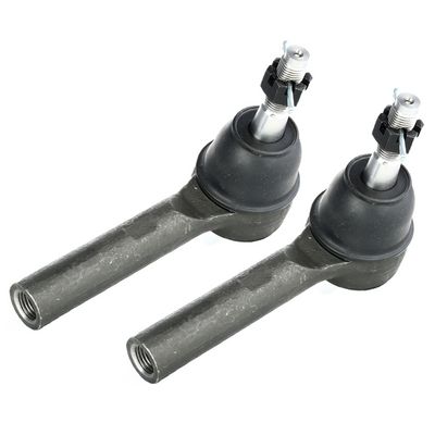 накрайник на напречна кормилна щанга STARK SKTE-0280754