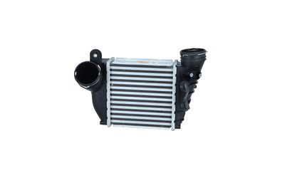 INTERCOOLER COMPRESOR NRF 30936 6