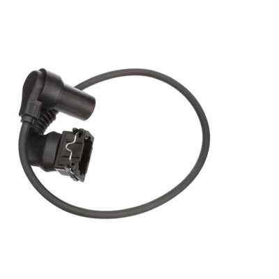 SENSOR NOCKENWELLENPOSITION DELPHI SS11026 20