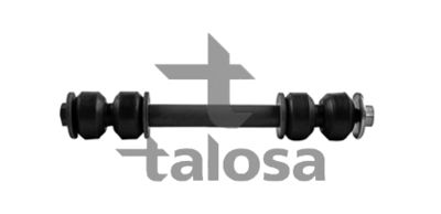 Тяга / стойка, стабилизатор TALOSA 50-10536 для CHEVROLET BLAZER