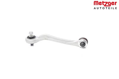 BRAT SUSPENSIE ROATA METZGER AUTOTEILE 58010211 21