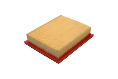 LUFTFILTER HELLA 8ZA366132821 1